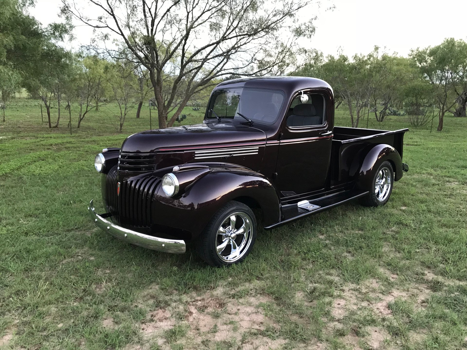 1941-chevrolet-12-ton-pickup-owqnpp57