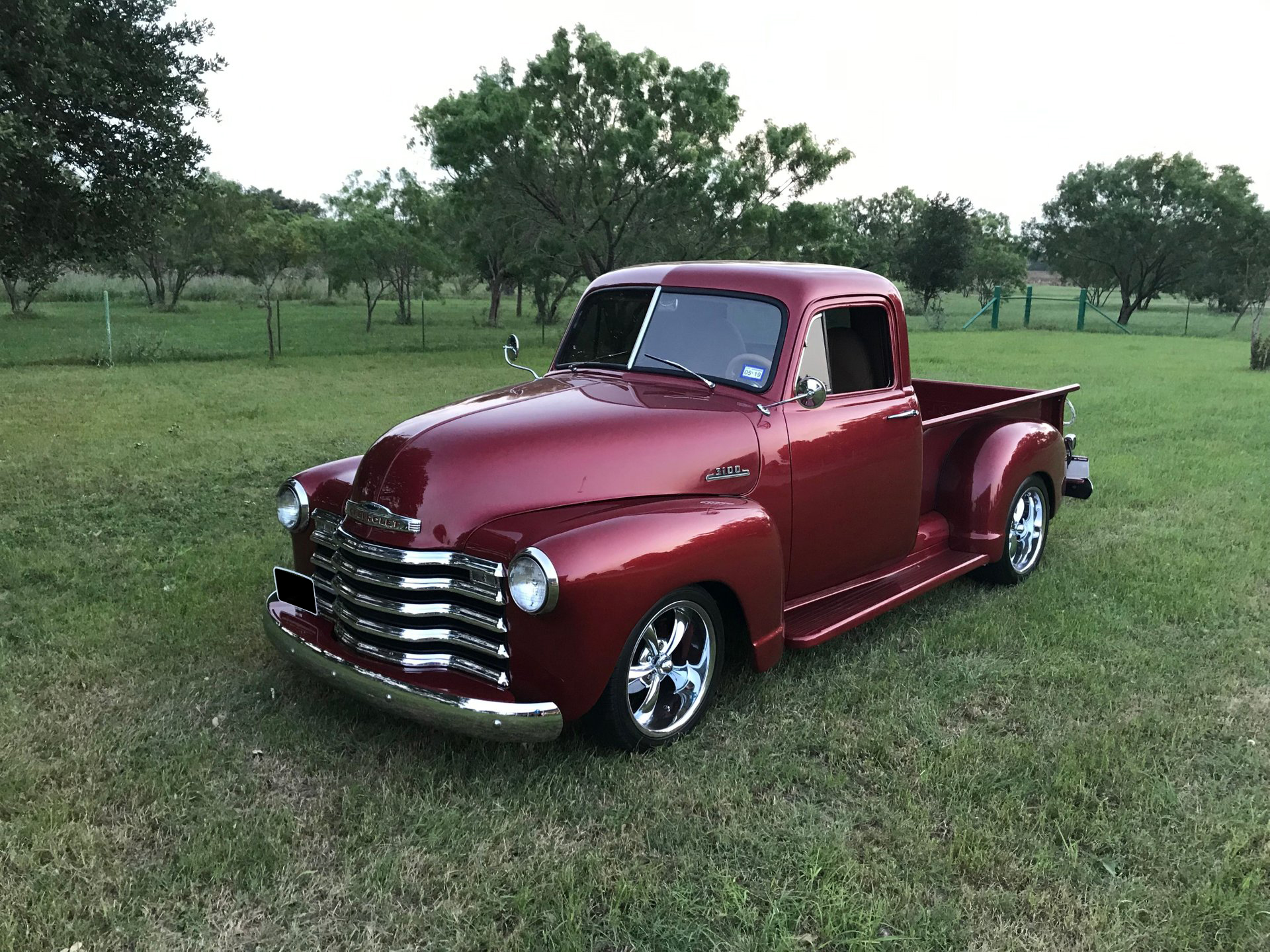 1953-chevrolet-3100-0l5zigqh