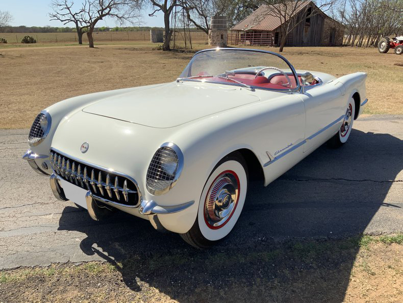 1954-chevrolet-corvette-7qwaegyl