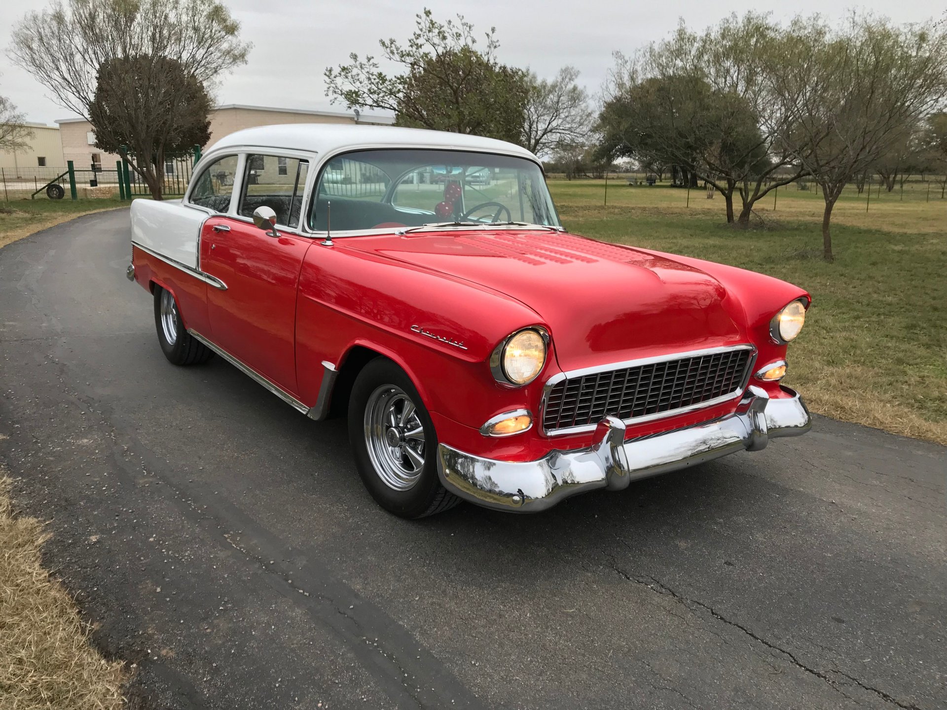 1955-chevrolet-210-isrkqs2v