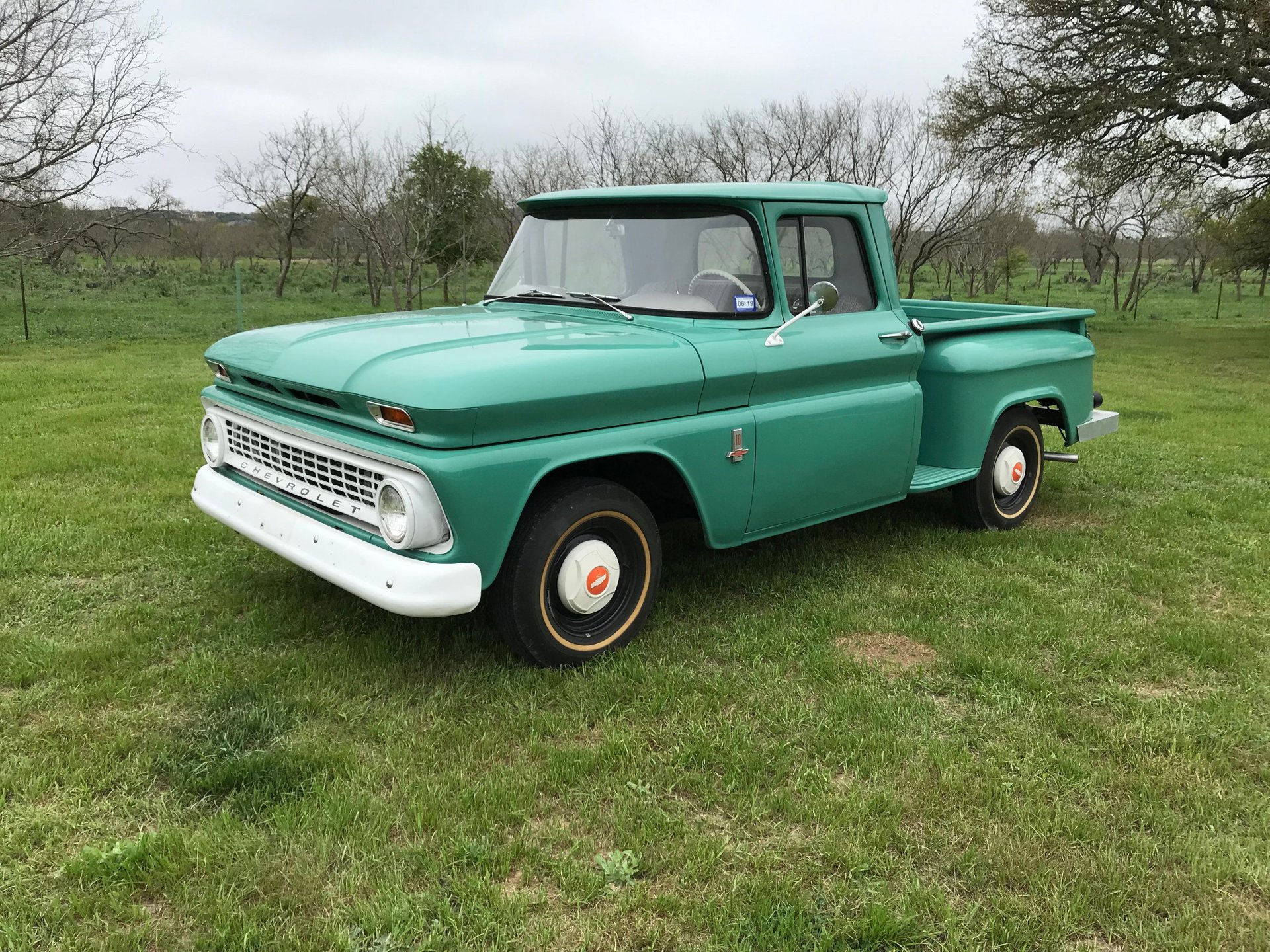 1963-chevrolet-c10-198z6yrz