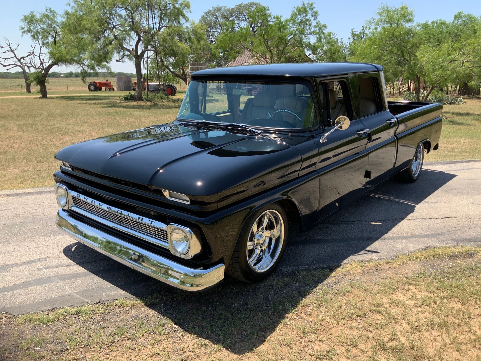1960-chevrolet-c25-agntomvg