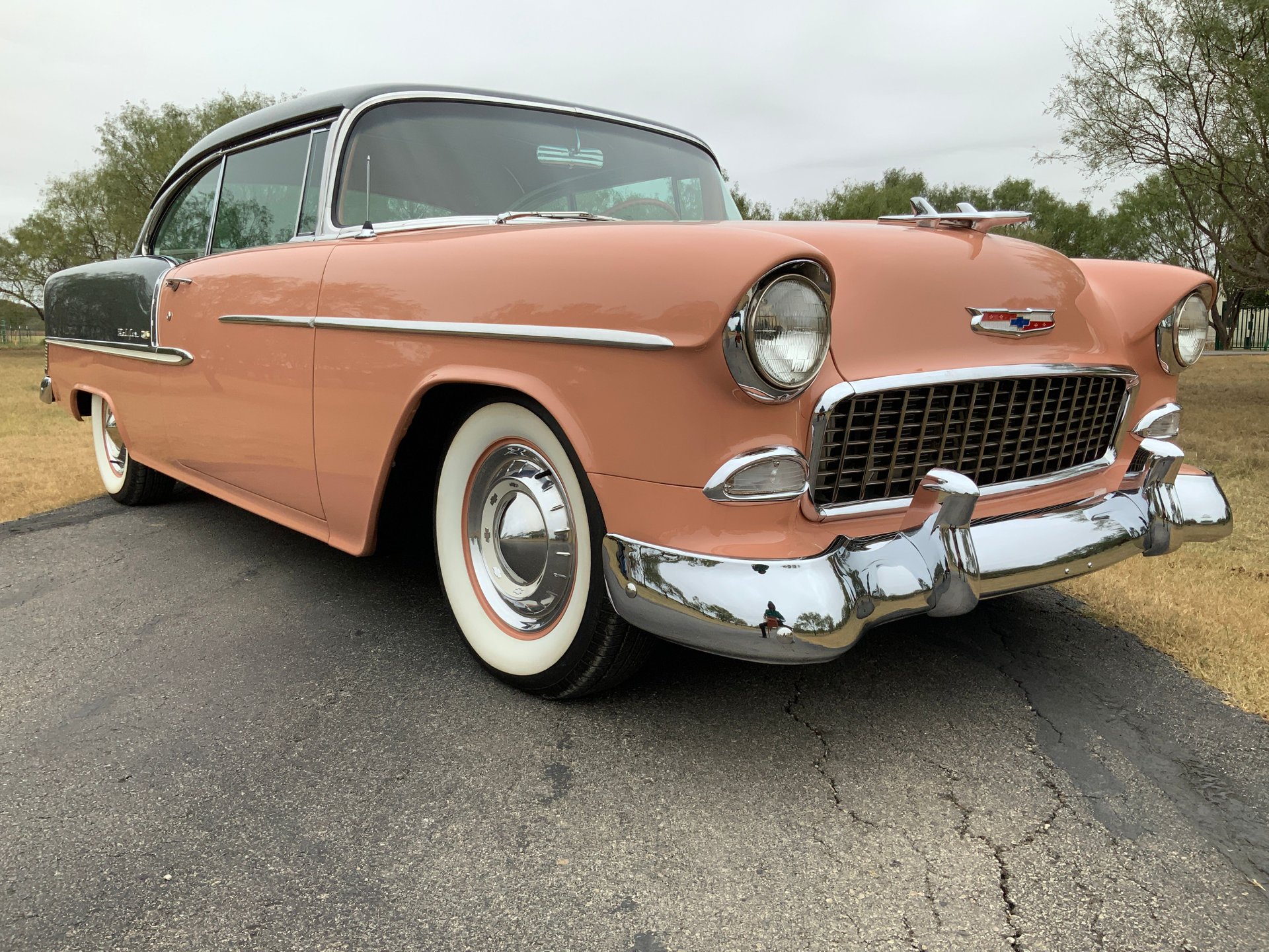 1955-chevrolet-bel-air-yazoehwi