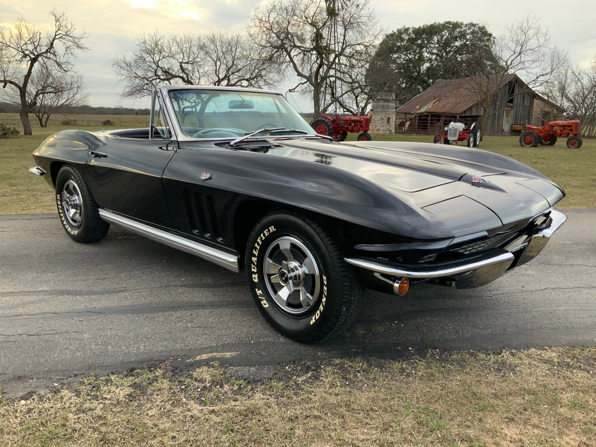 1965-chevrolet-corvette-326lwbt4