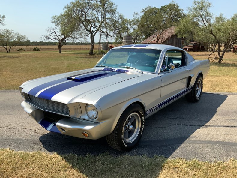 1965-for-mustang-bsza4yg7