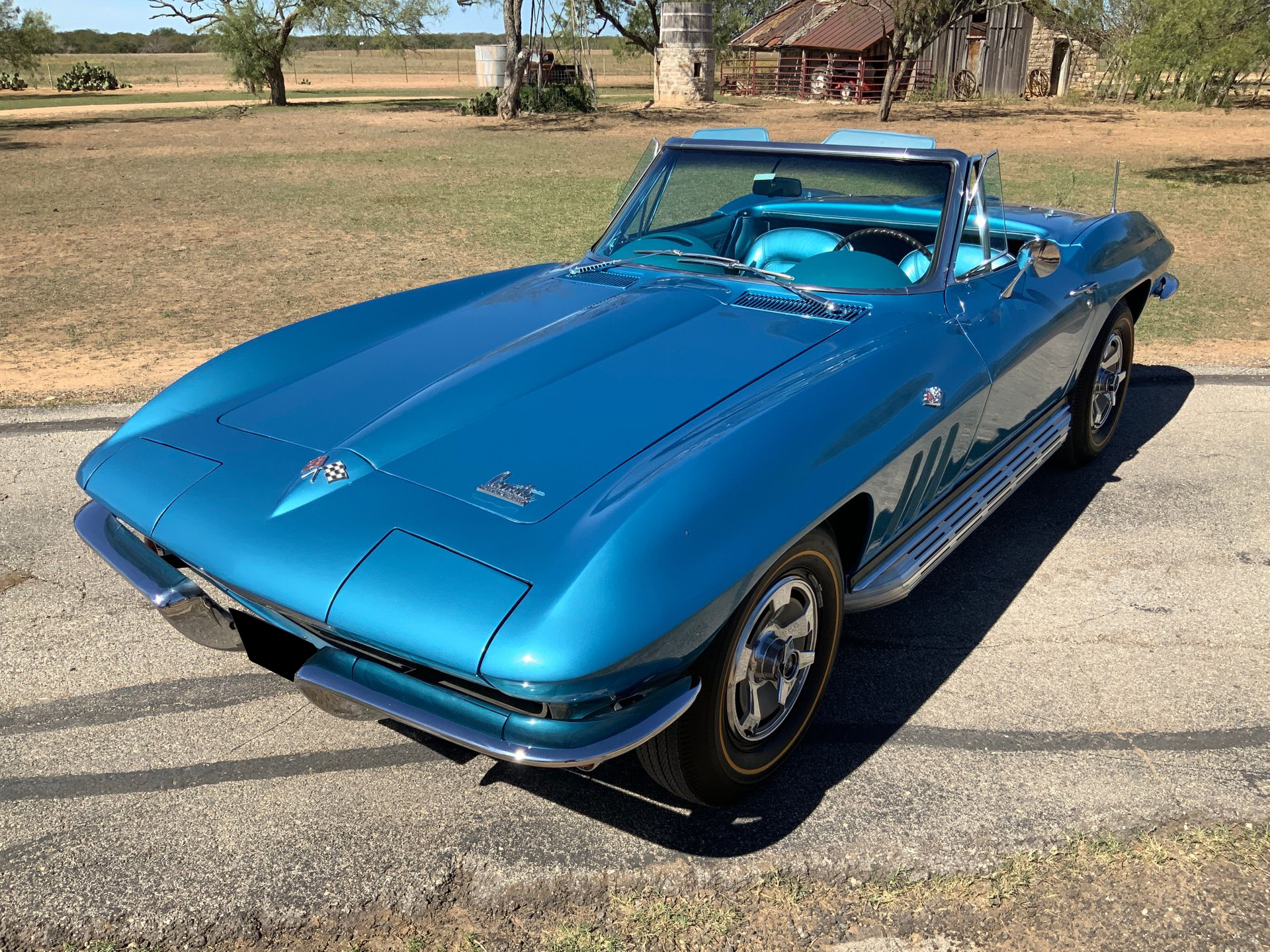 1966-chevrolet-corvette-nybuqqxp