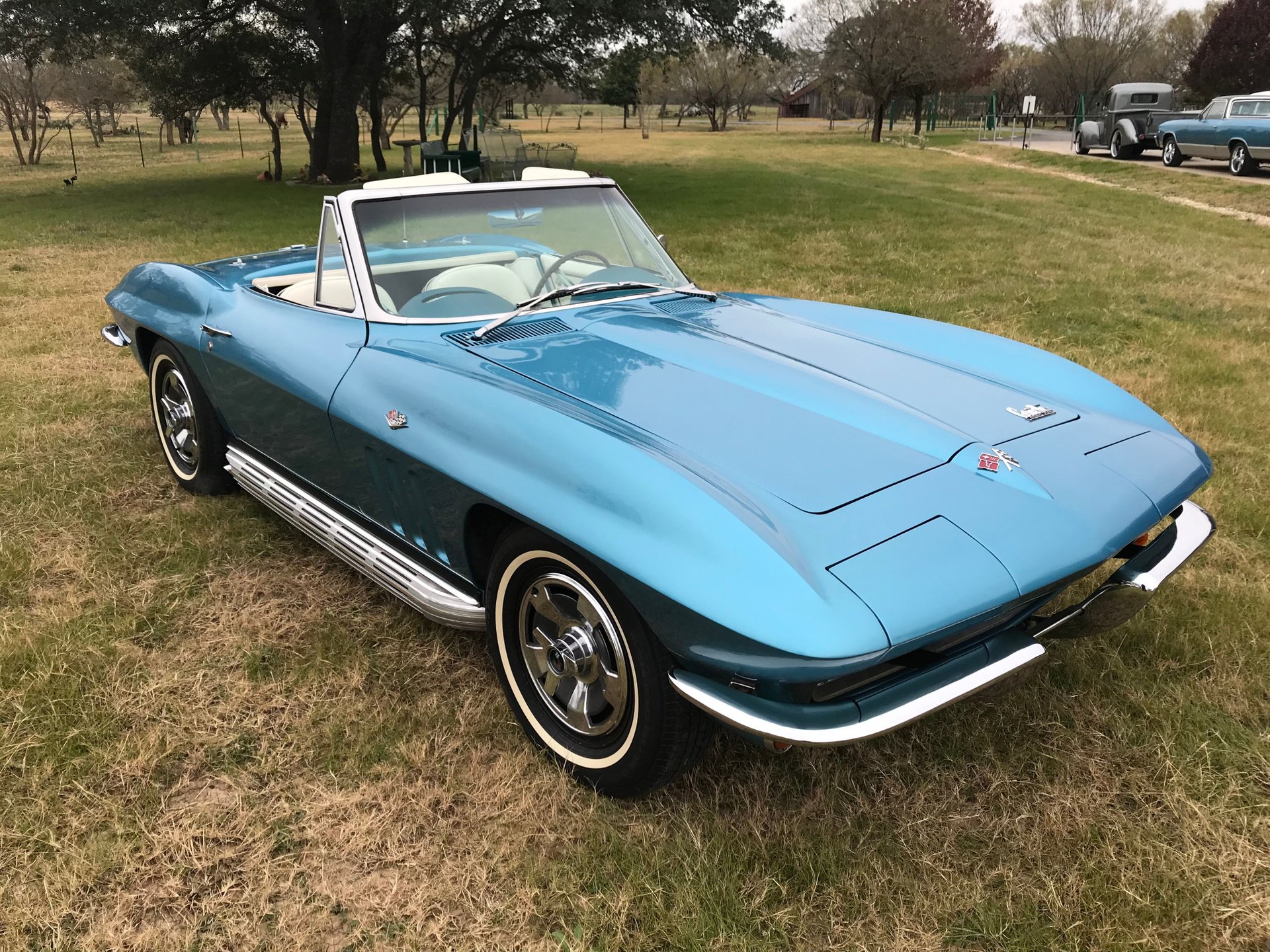 1966-chevrolet-corvette-tol8vzss