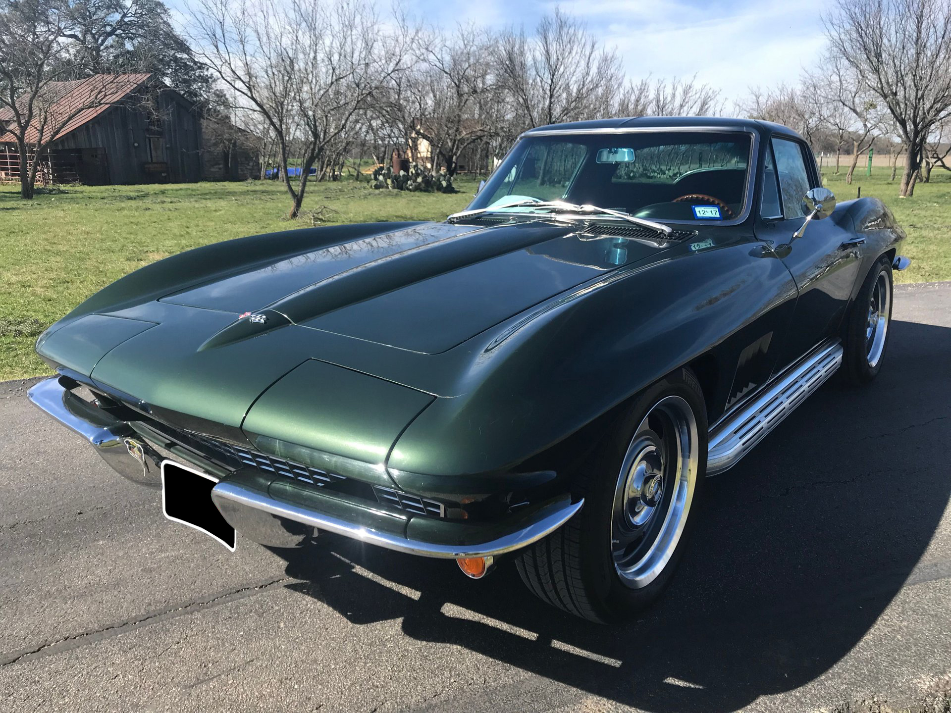 1967-chevrolet-corvette-vx0auvfy