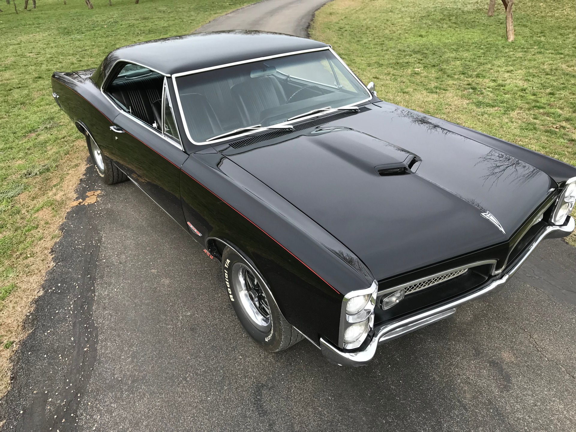 1967-pontiac-gto-2vjpkm8i