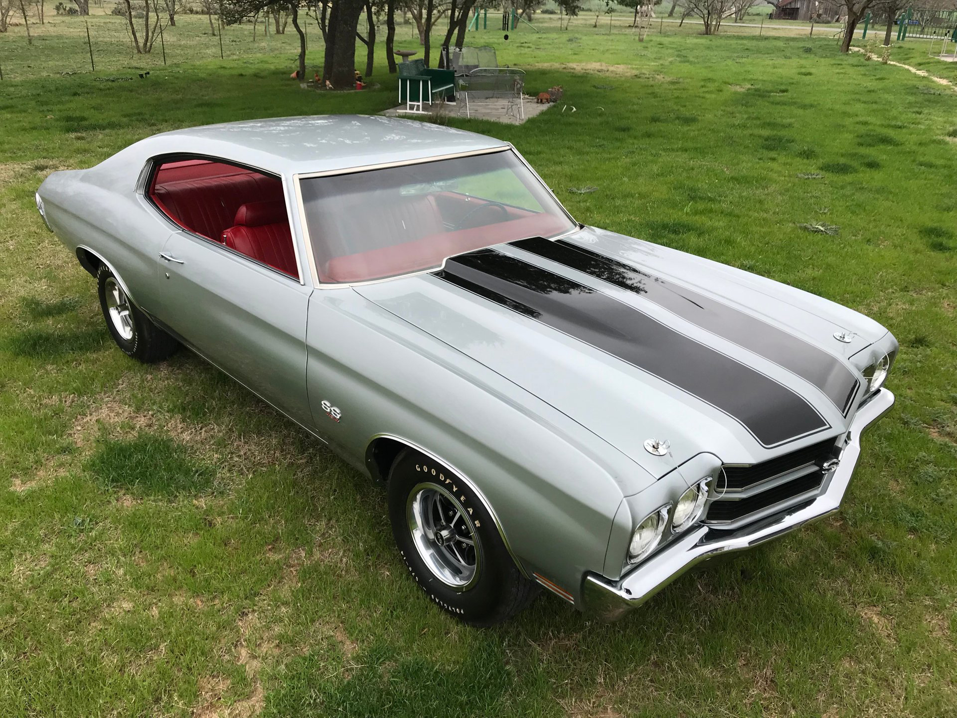 1970-chevrolet-chevelle-ss-8bxatvgu