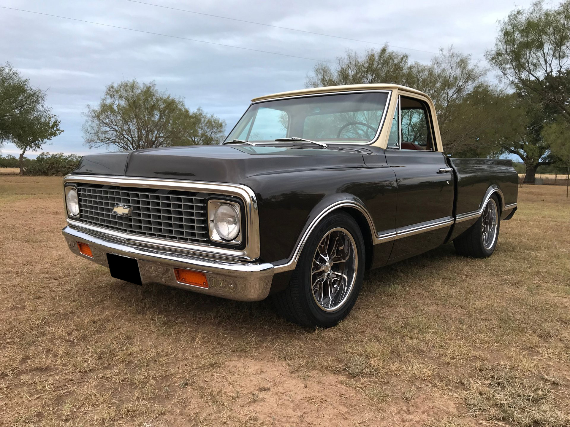 1971-chevrolet-c10-gxwtsm37