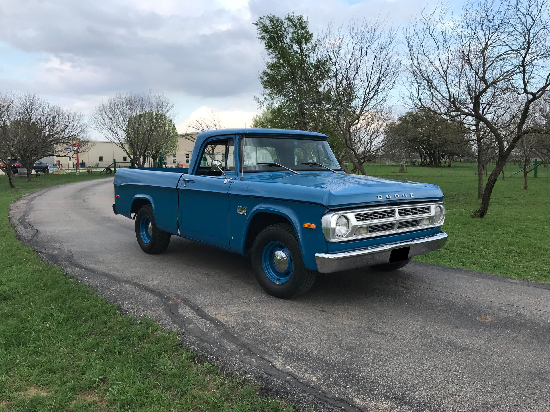 1971-dodge-d100-zxcytrto