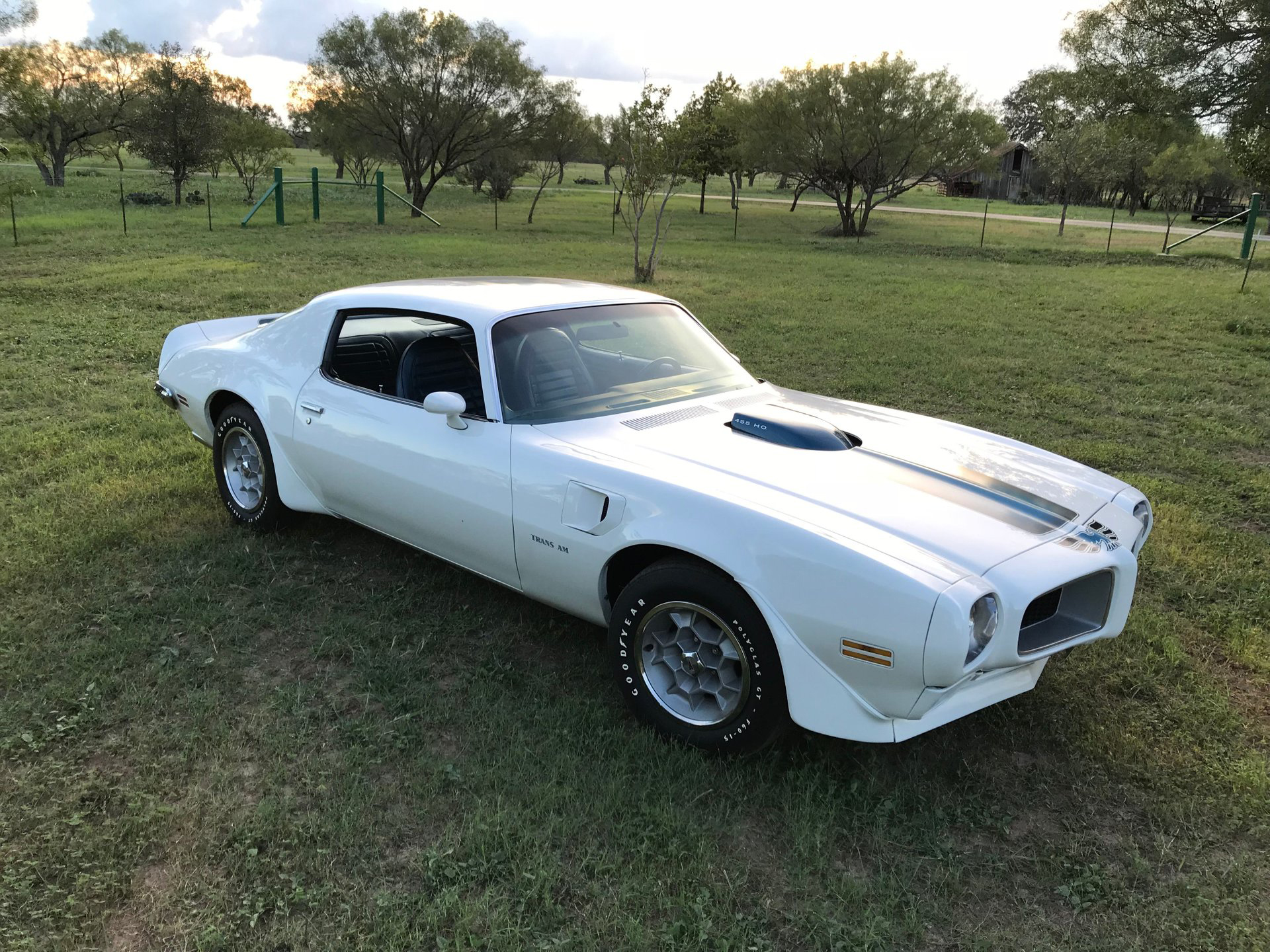 1972-pontiac-trans-am-dqcrgajz