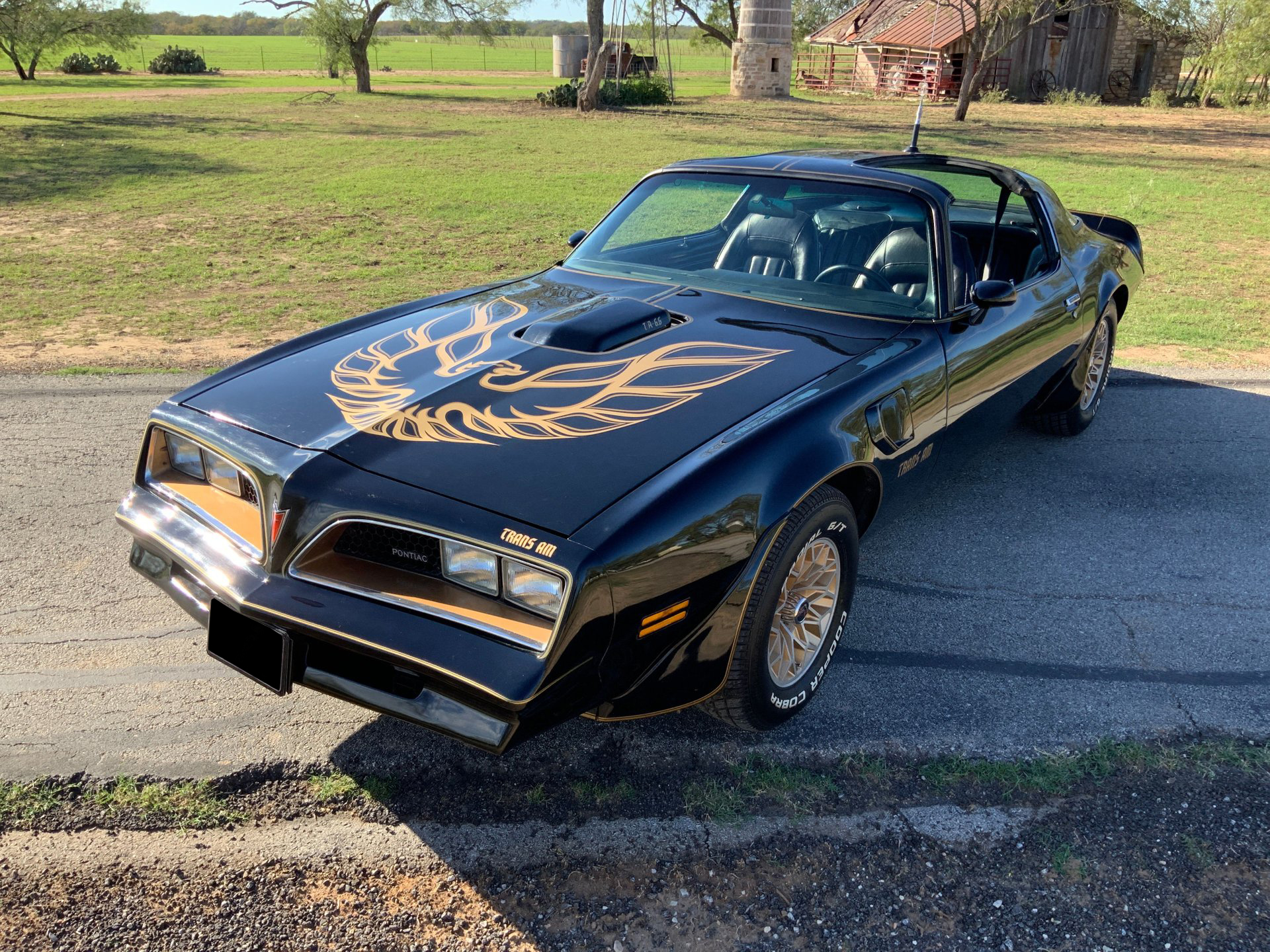 1977-pontiac-trans-am-ix44pafw
